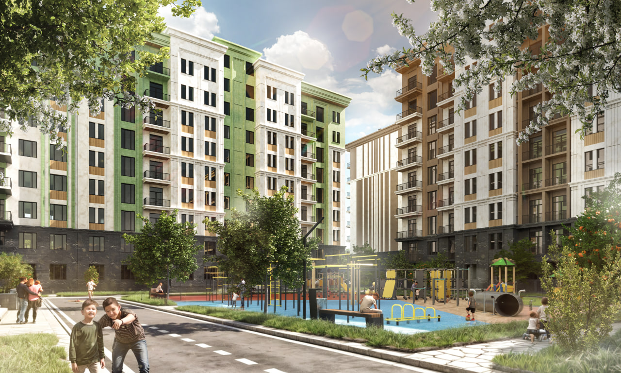 Maksim Chernyavskiy va Alena jinsiy aloqada Yuqorida qiz bilan homilador ayollar uchun jinsiy aloqa